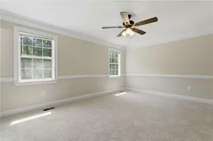 145 Ellis Rd, Oxford, GA 30054 - Photo 41