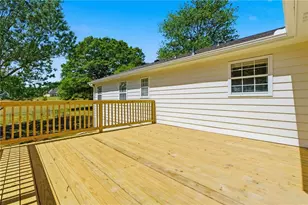145 Ellis Rd, Oxford, GA 30054 - Photo 33
