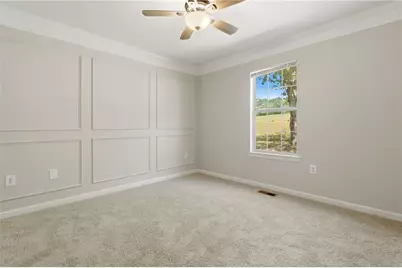 145 Ellis Road, Oxford, GA 30054 - Photo 39