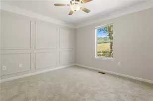 145 Ellis Rd, Oxford, GA 30054 - Photo 39