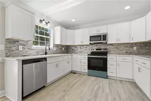 145 Ellis Rd, Oxford, GA 30054 - Photo 25