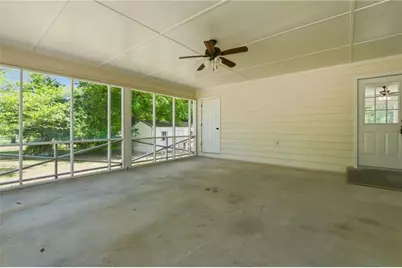 145 Ellis Road, Oxford, GA 30054 - Photo 51