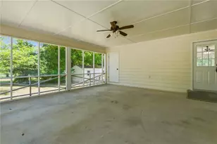 145 Ellis Rd, Oxford, GA 30054 - Photo 51