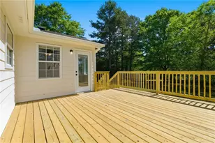 145 Ellis Rd, Oxford, GA 30054 - Photo 31