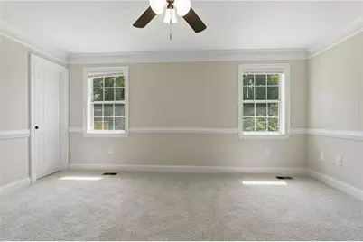 145 Ellis Road, Oxford, GA 30054 - Photo 47