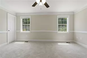 145 Ellis Rd, Oxford, GA 30054 - Photo 47