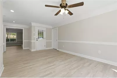 145 Ellis Road, Oxford, GA 30054 - Photo 21
