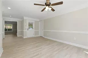 145 Ellis Rd, Oxford, GA 30054 - Photo 21