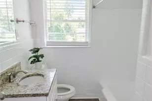 2191 Greystone Way, Decatur, GA 30032 - Photo 5
