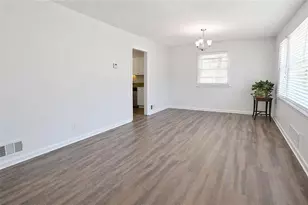 2191 Greystone Way, Decatur, GA 30032 - Photo 3