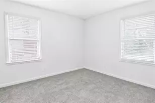 2191 Greystone Way, Decatur, GA 30032 - Photo 7