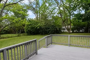 2191 Greystone Way, Decatur, GA 30032 - Photo 9