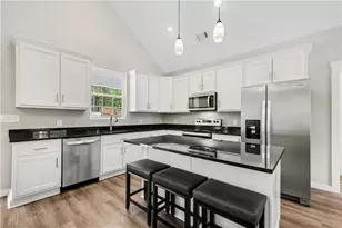 120 Sidetrack Cir, Comer, GA 30629 - Photo 7