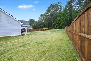 120 Sidetrack Cir, Comer, GA 30629 - Photo 23
