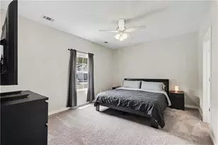 120 Sidetrack Cir, Comer, GA 30629 - Photo 11