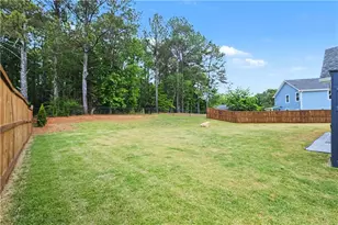 120 Sidetrack Cir, Comer, GA 30629 - Photo 25