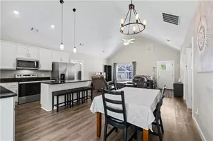 120 Sidetrack Cir, Comer, GA 30629 - Photo 9