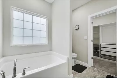 120 Sidetrack Circle, Comer, GA 30629 - Photo 13