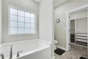 120 Sidetrack Cir, Comer, GA 30629 - Photo 13