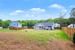 120 Sidetrack Cir, Comer, GA 30629 - Photo 29
