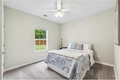 120 Sidetrack Circle, Comer, GA 30629 - Photo 19