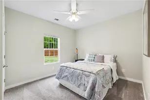 120 Sidetrack Cir, Comer, GA 30629 - Photo 19
