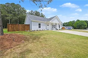 120 Sidetrack Cir, Comer, GA 30629 - Photo 31