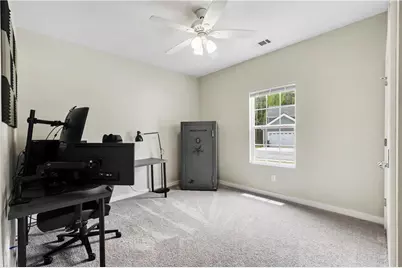 120 Sidetrack Circle, Comer, GA 30629 - Photo 17