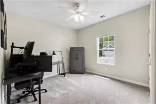 120 Sidetrack Cir, Comer, GA 30629 - Photo 17