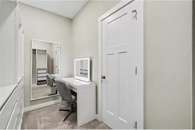 120 Sidetrack Circle, Comer, GA 30629 - Photo 15