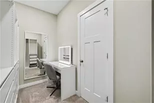 120 Sidetrack Cir, Comer, GA 30629 - Photo 15