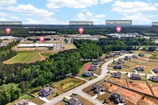 220 Seth Ter, McDonough, GA 30252 - Photo 37