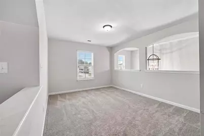 220 Seth Terrace, McDonough, GA 30252 - Photo 29