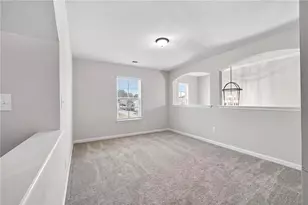 220 Seth Ter, McDonough, GA 30252 - Photo 29