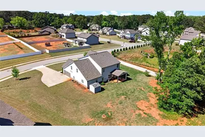 220 Seth Terrace, McDonough, GA 30252 - Photo 35