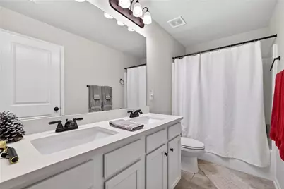 220 Seth Terrace, McDonough, GA 30252 - Photo 23