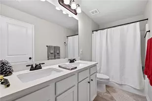 220 Seth Ter, McDonough, GA 30252 - Photo 23
