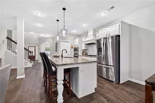 220 Seth Ter, McDonough, GA 30252 - Photo 13