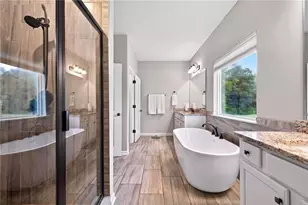 220 Seth Ter, McDonough, GA 30252 - Photo 21