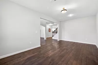 220 Seth Terrace, McDonough, GA 30252 - Photo 9