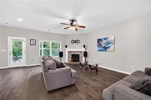 220 Seth Ter, McDonough, GA 30252 - Photo 11