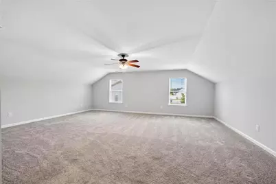 220 Seth Terrace, McDonough, GA 30252 - Photo 27