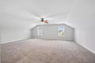 220 Seth Ter, McDonough, GA 30252 - Photo 27