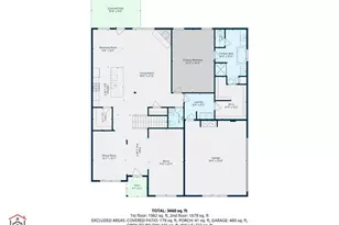 220 Seth Ter, McDonough, GA 30252 - Photo 39
