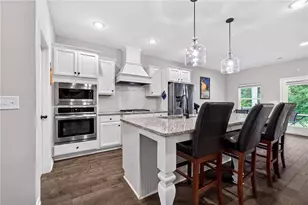 220 Seth Ter, McDonough, GA 30252 - Photo 15