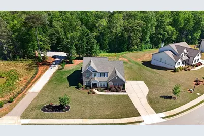 220 Seth Terrace, McDonough, GA 30252 - Photo 33