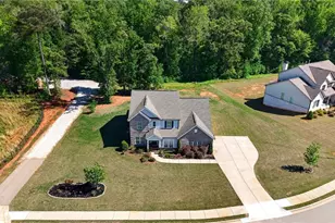 220 Seth Ter, McDonough, GA 30252 - Photo 33