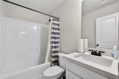 220 Seth Terrace, McDonough, GA 30252 - Photo 25