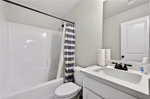220 Seth Ter, McDonough, GA 30252 - Photo 25