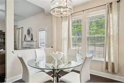 370 Windsor Way, Fairburn, GA 30213 - Photo 13